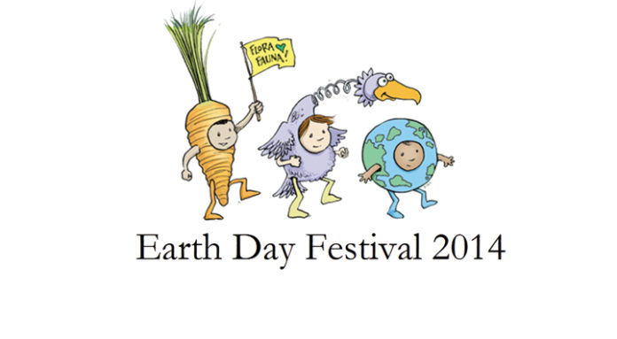2014-Earth-Day-Fstival-Logo