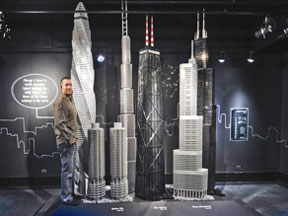 Adam-Reed-Tucker-with-Chicago-Buildings