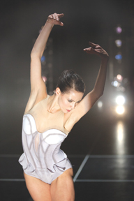 Aspen-Santa-Fe-Ballet-Square-None-2-by-Rosalie-OConnor