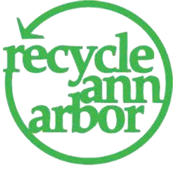 EARTH-DAY-Reuse-CONTEST-1