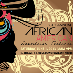 aadf-2013
