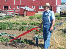 farm2