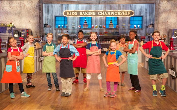 food-networks-kids-baking-championship-16-HR