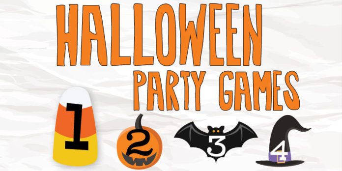 halloween_party_games_feat