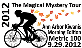 magical-mystery-tour-logo1