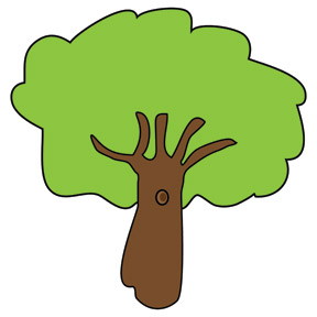 nktree