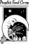 pfc_logo