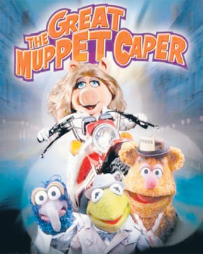 sptmuppetCaper