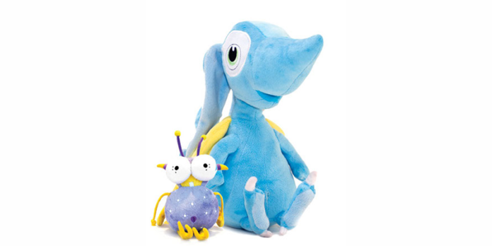 wince-plush