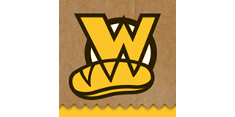 Which Wich At The Briarwood Mall - Ann Arbor Family Which Wich At The Briarwood Mall - Ann Arbor Family