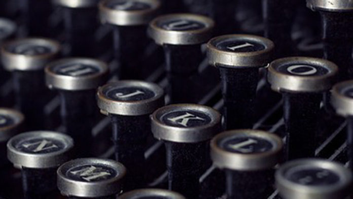 AnnArbor-Letters-Son-Mother