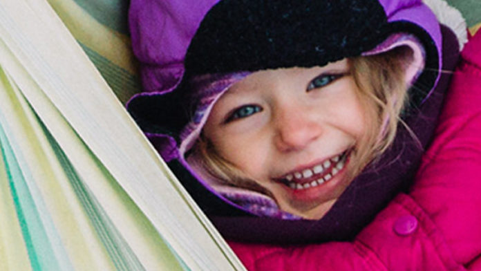 ForestSchool-AnnArbor-Nature-Kids