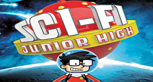 SiFi-Jr-High_150-cmyk