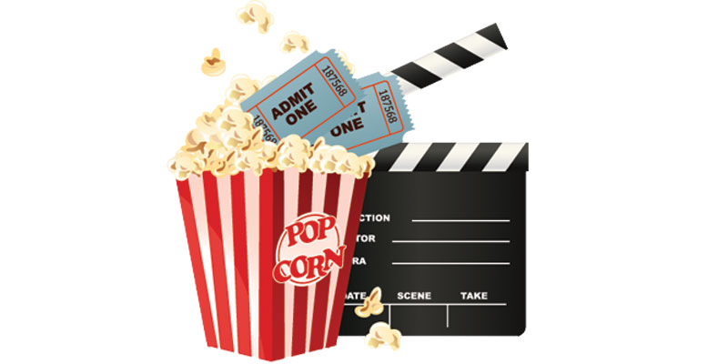 Morning Family Movie Series - Ann Arbor Family