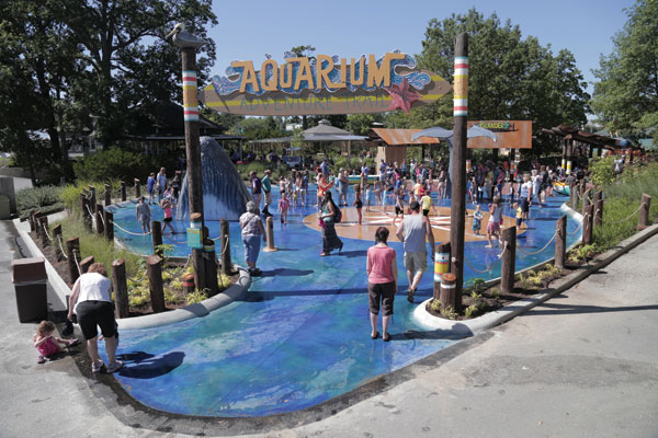 Zoocation Day Anyone Ann Arbor Family