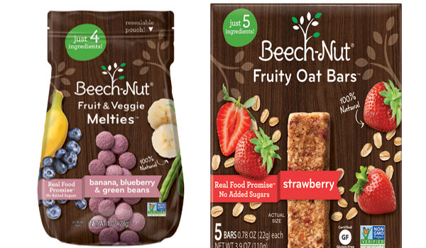 beech-nut-snacks
