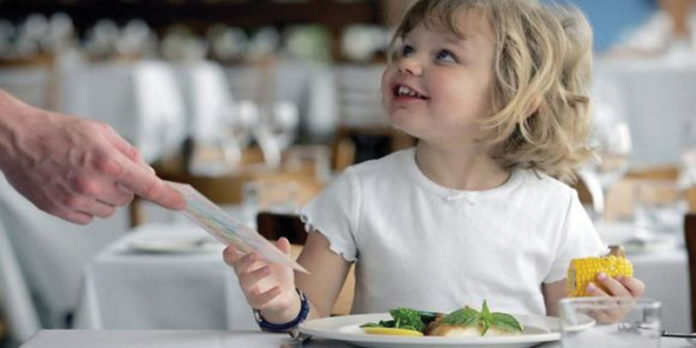 healthy-kids-ann-arbor