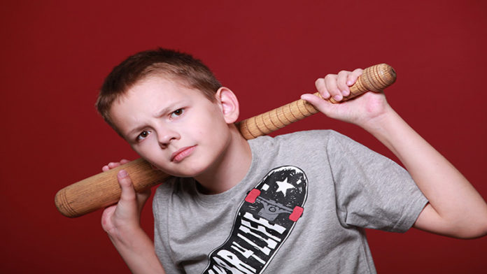 bullying-ann-arbor-family