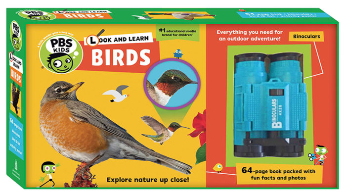 bird-watching-giveaway