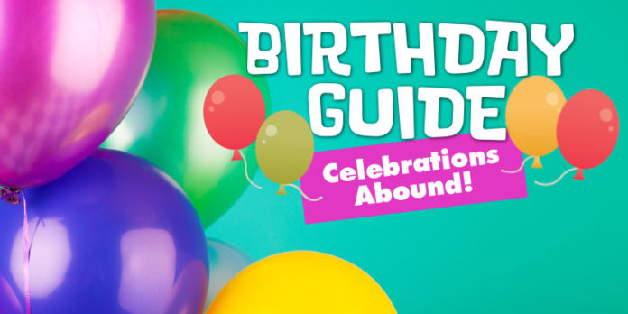 BirthdayGuide_Splash_0518