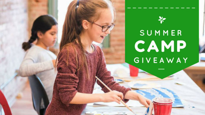 a2-art-center-summer-camp-giveaway