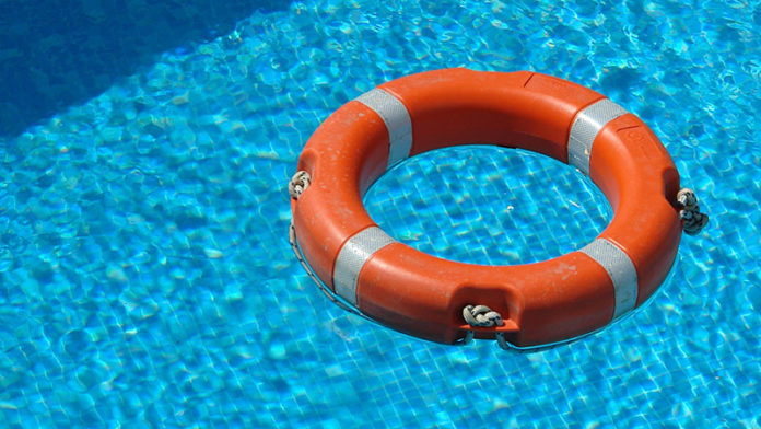 water-safety-ann-arbor-2018