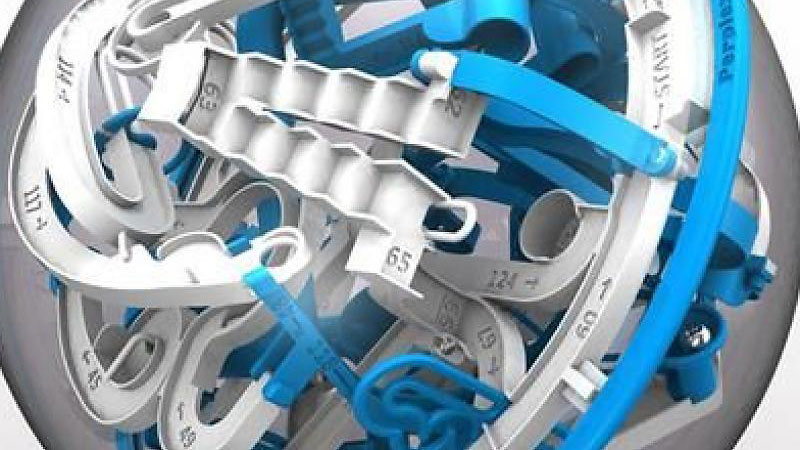 toysmith-perplexus-epic