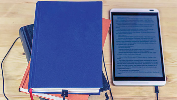 ebook