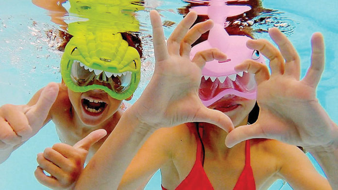 Amloid_Aqua-Kidz_Aqua-Creatures_lifetsyle20_150