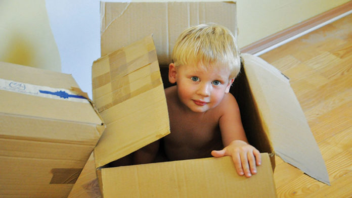 child-559378_1920_150