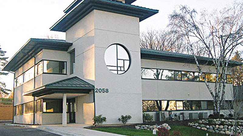 State-Exterior_150