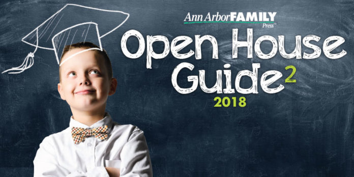 Open-House-Guide_Splash_1118