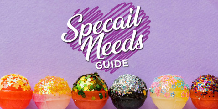 SpecialNeedsGuide_Splash_1118