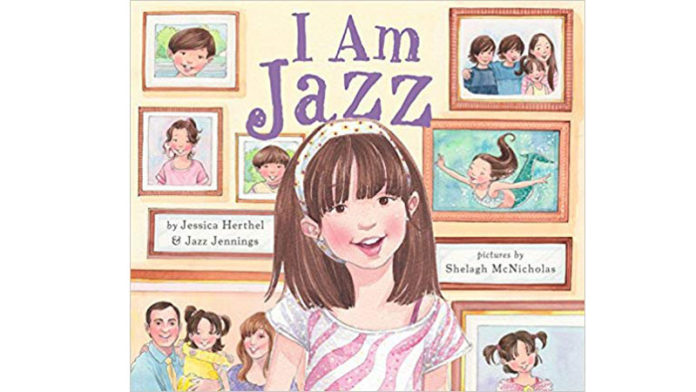 I-am-Jazz