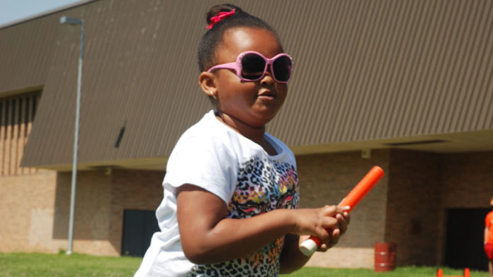 healthykidsday The Ann Arbor YMCA Healthy Kids Day®