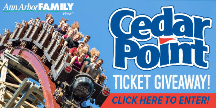 2019_CedarPoint_Giveaway_AAF_0519