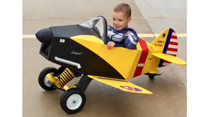 Courtesy-of-AOPA_ The Ann Arbor Airport Pancake Breakfast