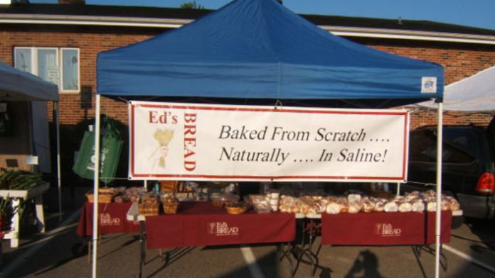Ed_s-Bread Ed’s Bread retires after 31 years