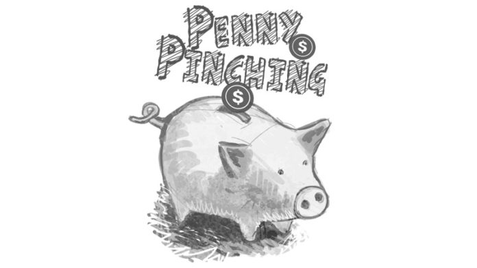 PENNY-PINCHING-LOGO-FINAL_FLOPPED Penny Pinching Guide