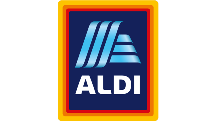 ALDI A second Aldi, more low-prices for Washtenaw County shoppers