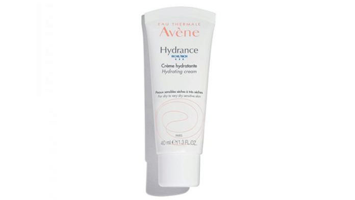 HydranceHydratingCream Avéne Hydrance RICH Hydrating Cream