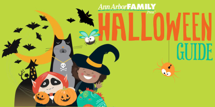 HalloweenGuide_Splash_1019