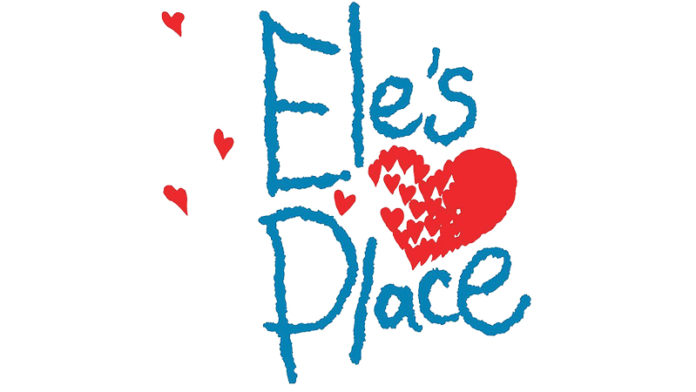 eles-place