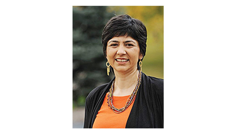 Snowplow Parenting - Ann Arbor Family