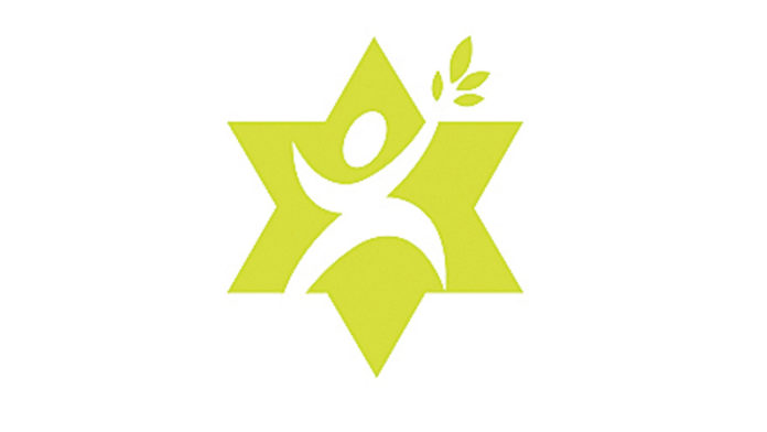 hds-logo