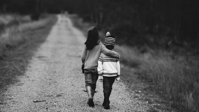 children-1149671_1920