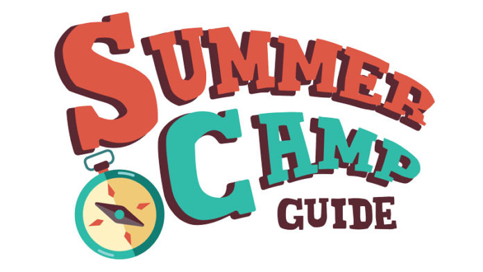 summercampguide_logo summer camp guide