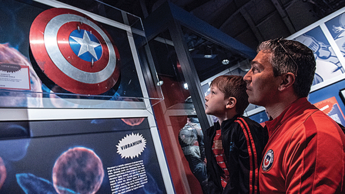 20180421-mopop.marvel-291_150