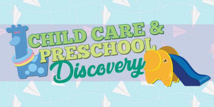 Childcare_ Splash_0320