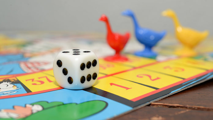 image1-(2) Enjoy quality family time with a classic board game! Photo Credit: Pixabay (free for reuse)
